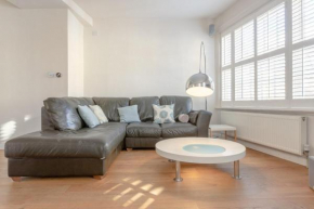 Fantastic2 Bedroom Apartment in Central London